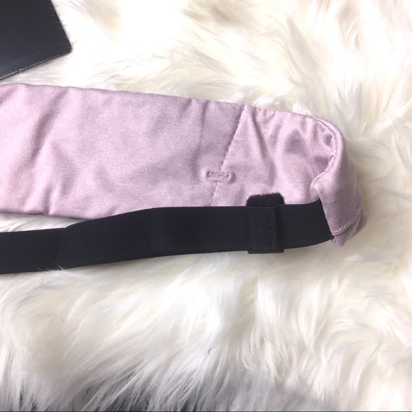 NEW Nike Expandable Running Waist Bag Plum - Picture 3 of 6